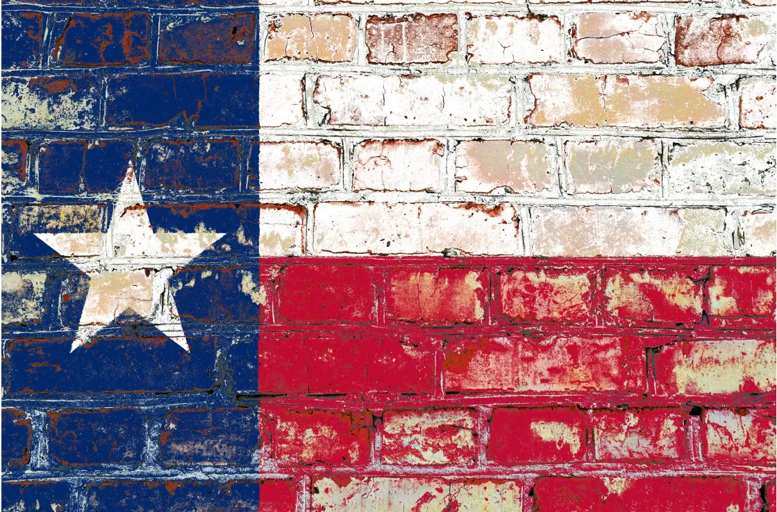 Houston